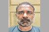Mangaluru: Man gets life imprisonment for killing friend over mobile phone dispute
